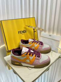 Picture of Louis Vuitton Shoes _SKULVsz35-45mnq112816564